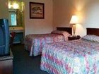 фото отеля Knights Inn Union