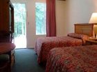 фото отеля Knights Inn Union