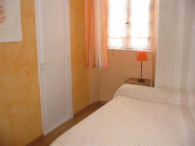 фото отеля Saint Antoine Hotel