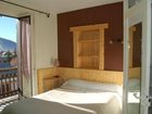 фото отеля Saint Antoine Hotel