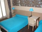 фото отеля Saint Antoine Hotel
