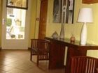 фото отеля Saint Antoine Hotel