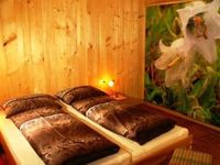 Landhotel Hirschen Hittisau