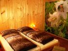фото отеля Landhotel Hirschen Hittisau
