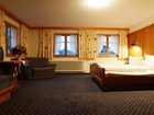 фото отеля Landhotel Hirschen Hittisau