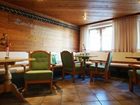 фото отеля Landhotel Hirschen Hittisau