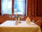 фото отеля Landhotel Hirschen Hittisau