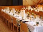 фото отеля Landhotel Hirschen Hittisau