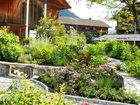 фото отеля Landhotel Hirschen Hittisau