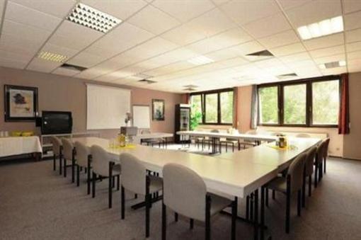 фото отеля Krone Korbstadthotel