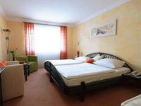 Krone Korbstadthotel
