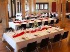 фото отеля Krone Korbstadthotel