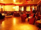фото отеля Krone Korbstadthotel