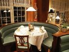 фото отеля Krone Korbstadthotel