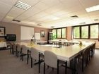 фото отеля Krone Korbstadthotel
