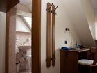 фото отеля Waldgasthof zum Hirschen Hotel Garni