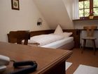 фото отеля Waldgasthof zum Hirschen Hotel Garni