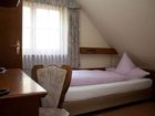 фото отеля Waldgasthof zum Hirschen Hotel Garni