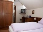 фото отеля Waldgasthof zum Hirschen Hotel Garni