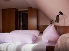 фото отеля Waldgasthof zum Hirschen Hotel Garni