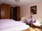 фото отеля Waldgasthof zum Hirschen Hotel Garni