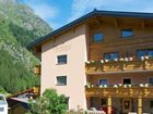 фото отеля Dorfplatzl Pension