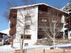 фото отеля Dorfplatzl Pension