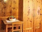 фото отеля Dorfplatzl Pension