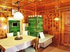 фото отеля Dorfplatzl Pension