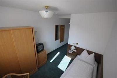 фото отеля Aktivhotel Crystal St. Johann in Tirol