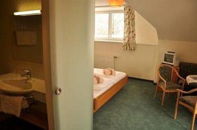 фото отеля Aktivhotel Crystal St. Johann in Tirol