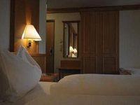 Aktivhotel Crystal St. Johann in Tirol
