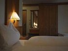 фото отеля Aktivhotel Crystal St. Johann in Tirol
