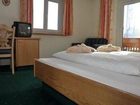 фото отеля Aktivhotel Crystal St. Johann in Tirol