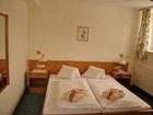 фото отеля Aktivhotel Crystal St. Johann in Tirol