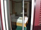 фото отеля Aktivhotel Crystal St. Johann in Tirol