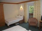 фото отеля Aktivhotel Crystal St. Johann in Tirol