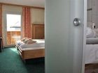 фото отеля Aktivhotel Crystal St. Johann in Tirol