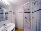 фото отеля Aktivhotel Crystal St. Johann in Tirol