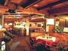 фото отеля Aktivhotel Crystal St. Johann in Tirol