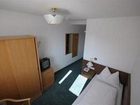 фото отеля Aktivhotel Crystal St. Johann in Tirol