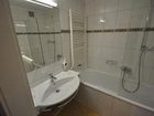 фото отеля Aktivhotel Crystal St. Johann in Tirol