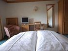 фото отеля Aktivhotel Crystal St. Johann in Tirol