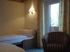фото отеля Aktivhotel Crystal St. Johann in Tirol