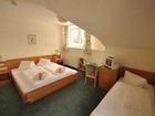 фото отеля Aktivhotel Crystal St. Johann in Tirol