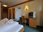 фото отеля Aktivhotel Crystal St. Johann in Tirol
