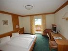 фото отеля Aktivhotel Crystal St. Johann in Tirol
