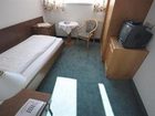 фото отеля Aktivhotel Crystal St. Johann in Tirol