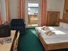 фото отеля Aktivhotel Crystal St. Johann in Tirol