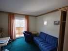 фото отеля Aktivhotel Crystal St. Johann in Tirol